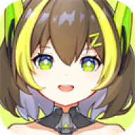 ZRole�ٷ���v1.7.2