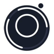 ��so�����Ӧ�ð�׿��v1.2.5
