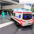 �Ȼ���ģ����2026���°�v1.58