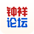 ������̳��׿��v2.3.7
