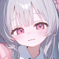 ���軵��С���ùٷ�����v1.0