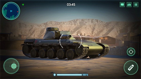 ս������̹�˾��ӹٷ���v8.73.5