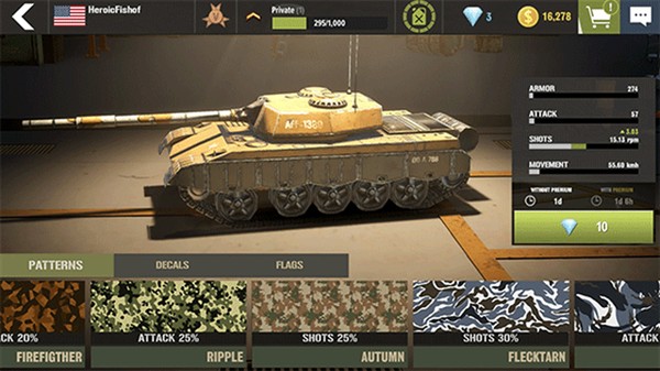 ս������̹�˾��ӹٷ���v8.73.5