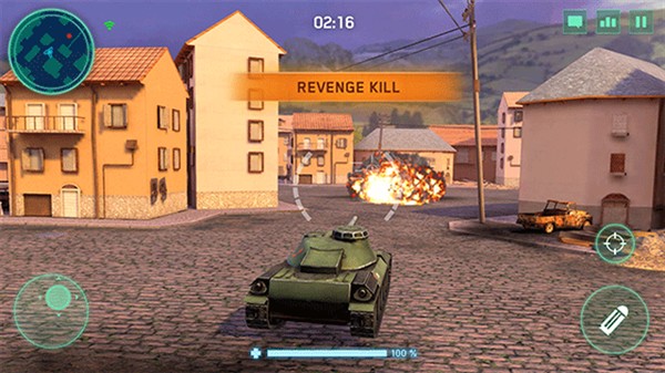 ս������̹�˾��ӹٷ���v8.73.5