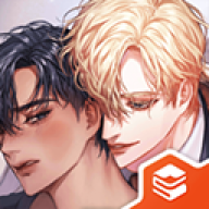 KillingKiss�ֻ���v1.9.0