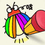 画画大比拼手机版v1.0.1