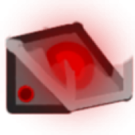�͵���ʦ�ľ�ʵ�����ֻ���v1.4.3
