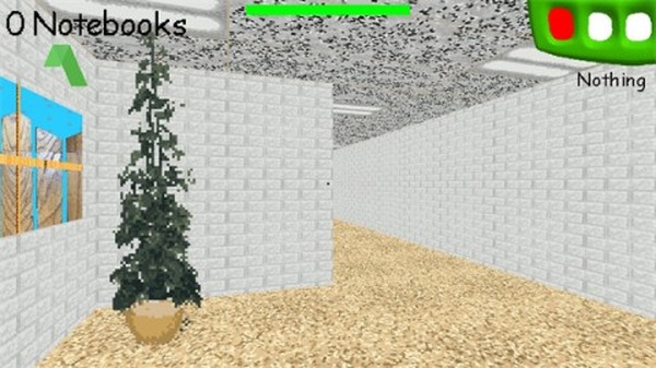 �͵���ʦ�ľ�ʵ�����ֻ���v1.4.3