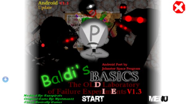 �͵���ʦ�ľ�ʵ�����ֻ���v1.4.3