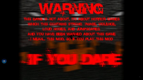 �͵���ʦ�ľ�ʵ�����ֻ���v1.4.3