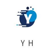 �׺б��ٷ���v3.3.8
