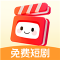 �����ѿ��̾簲׿��v1.0.1