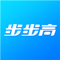 �����߼ҳ�����app��׿v7.2.0.0