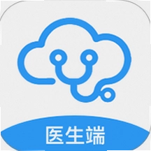 云小医医生端最新版v1.2.9