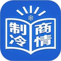 ����Ʒ�ư�׿��v0.5.86