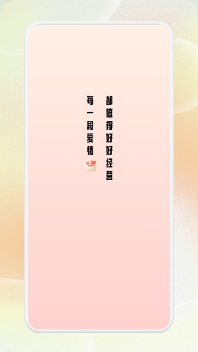 ���Ĺٷ���v1.3