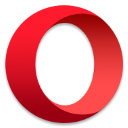 Opera��������v101.6.5178.90208