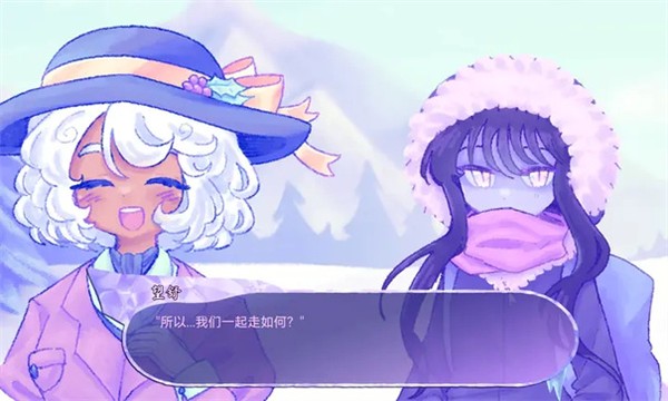 ���ǵĶ��������ֻ���v2.022