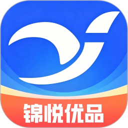 ������Ʒ����app�ٷ���v1.2