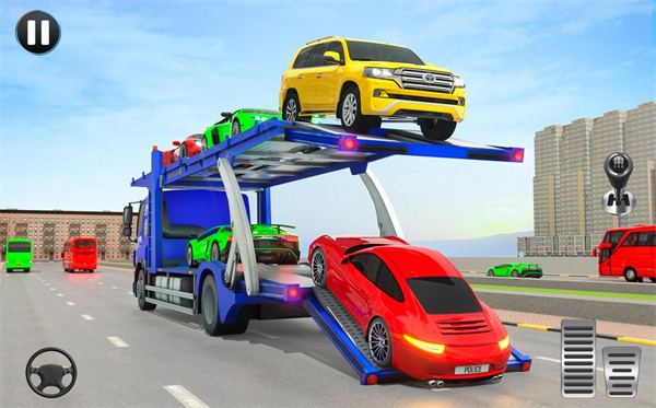 �������䳵�ֻ�������v1.9 ��׿��