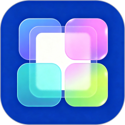�������app�ٷ���v1.1