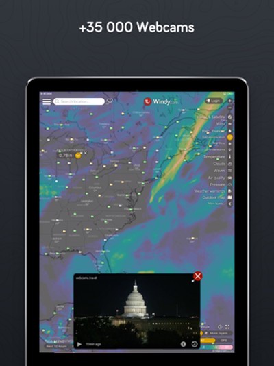 windy��������appv37.1.8