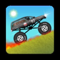 ���������ֻ���v1.1.3