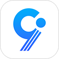 ���ݴ��ݰ�׿��v3.5.8