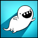 ����ʵ�����޵а�v1.99