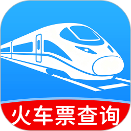 ������Ʊ��Ʊ��app�ٷ���v1.0.2