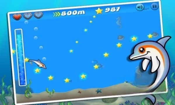 ��Ծ�ĺ������°�v1.0.9