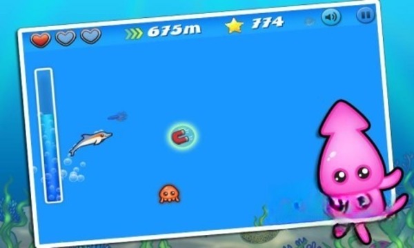 ��Ծ�ĺ������°�v1.0.9