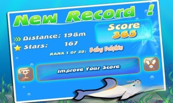 ��Ծ�ĺ������°�v1.0.9
