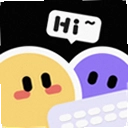 ֪�����̰�׿��v1.2.2