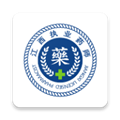 ����ִҵҩʦ��׿��v2.11.8