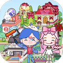 �Ҽ�С�����簲׿������v1.1