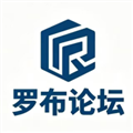 �޲���̳��Ϸ�������¹�����v1.0.0