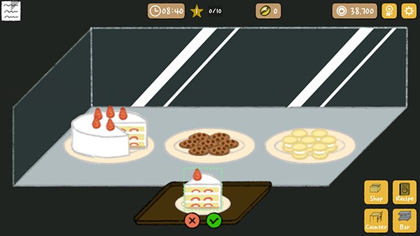 С���ȹݵĹ�������v1.10.0