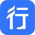 ������۰�׿��v4.2.0.8