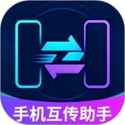 ���ٻ����ֻ����ֹٷ�������vH4.0