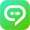 连信app免费下载v8.12.907.1 安卓最新版