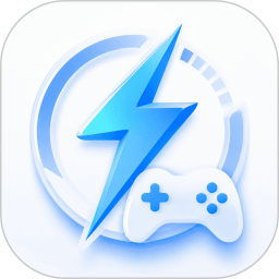 ���续��Pro�����ٷ�������v1.1.0