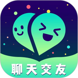 ͬ����app�ٷ���v4.4.0