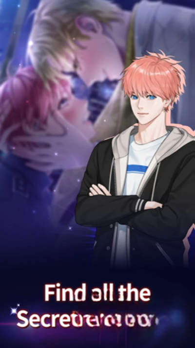 KillingKiss�ֻ���v1.9.0