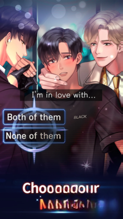 KillingKiss�ֻ���v1.9.0