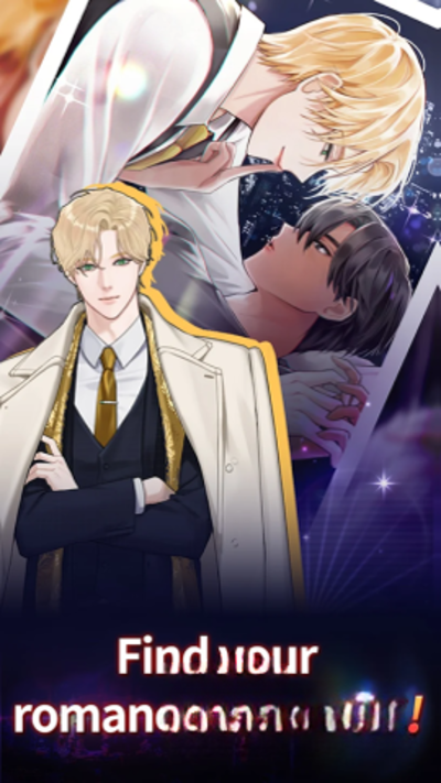 KillingKiss�ֻ���v1.9.0