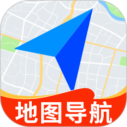 �߶����ǵ�ͼ�����ٷ���appv1.0.2