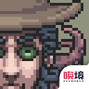 镇惊手机版v1.01.39