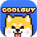 pixelshimeji���滥�����ﰲ׿����v1.0
