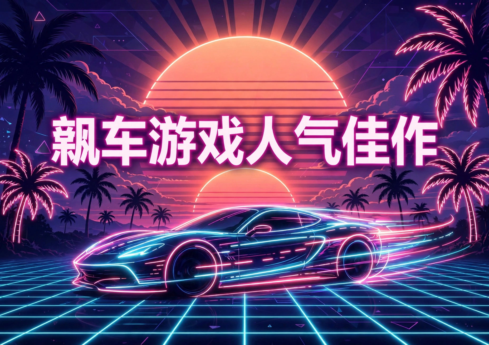 쭳���Ϸ��������